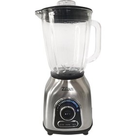 Resim Zilan ZLN5596 Elektrikli Blender 