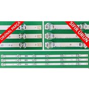 Resim Lg 32lb652v Led Bar. 32lb580n Led Bar. 32lb582v Led Bar. 32lf580 