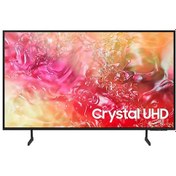 Resim 50DU7000 50" 127 Ekran 4K UHD Crystal TV Samsung