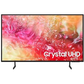 Resim 50DU7000 50" 127 Ekran 4K UHD Crystal TV 