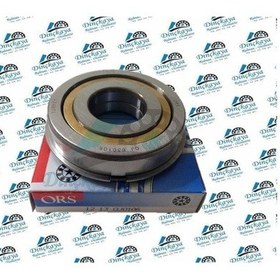 Resim ORS 630106 QJM PRİZDİREK RULMANI Tofaş Uyumlu SLX SARI GÖBEK 