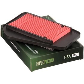 Resim Honda Cbr 125R 2003-2017 Hiflo HFA1113 Hava Filtresi 