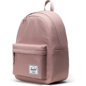 Resim Herschel Supply Co. Herschel Classic 13"/14" Inc Uyumlu Sırt Çantası 26l Pembe 