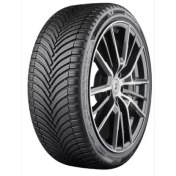 Resim Bridgestone 205/55 R17 95V Xl Turanza All Season 6 Oto Dört Mevsim Lastiği (Üretim Yılı: 2023) 