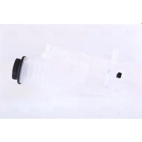 Resim Nıssens 996180 Yedek Su Deposu Lr013663 Lr020367 Pcf500090 