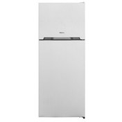 Resim Regal NF 45021 No Frost 402 L Buzdolabı 