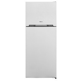 Resim Regal NF 45021 No Frost 402 L Buzdolabı 