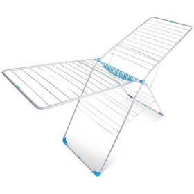 Resim opencart Yeni Opencart Saraylı Caprice Çamaşır Kurutmalık Mandallı Kampanya!!! 