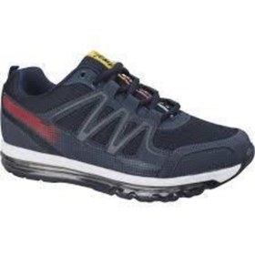 Resim Jump Erkek Spor Ayakkabı 16302 