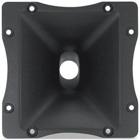 Resim RCF H 100 Horn 