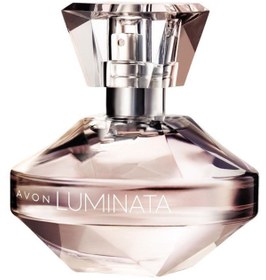 Resim Avon Luminata Kadın Parfüm Edp 50 Ml. 