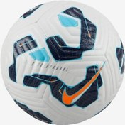 Resim Nike Nk Academy Plus Unisex Futbol Topu Beyaz 