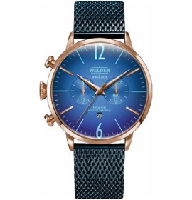 Resim Erkek Kol Saati WWRC418 