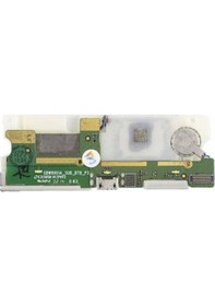 Resim Senalstore Samsung Uyumlu Galaxy E7 Sm-e700 Buzzer Hoparlör 