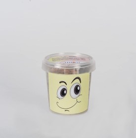 Resim Hype Store Çim Adam 17 - Gülen - 