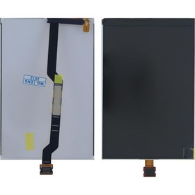 Resim Teknonet Apple Ipod 3 Uyumlu Org Lcd NT-977 