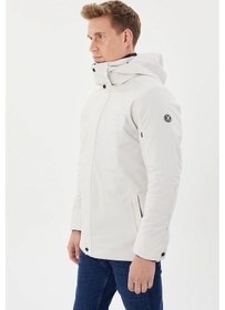 Resim Exuma Erkek 3ın1 Mont 2411155 Tas 2411155-tas Taş 