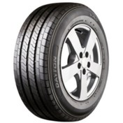 Resim Dayton 215/75R16C 116/114R Van 2023 Yaz Lstk-Bridgestone Üretimi Dayton