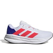 Resim Adidas Erkek Ayakkabı Galaxy 7 