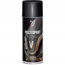 Resim AGCO Aerosol - Valtra | VUF214520 