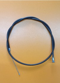 Resim 350 Jawa Gaz Teli 