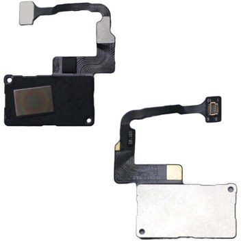 OnePlus Uyumlu 8 Parmak İzi Okuyucu Flex IN2013 IN2017 IN2010 IN2019