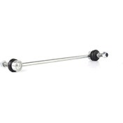 Resim Esse Otomotiv - F06-f07-f10-f11-f18-f12-f13-f01-f02-f04 Viraj Askı Rotu Ön 10-17 Bsg 15-310-050 31356777319 