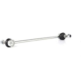 Resim Esse Otomotiv - F06-f07-f10-f11-f18-f12-f13-f01-f02-f04 Viraj Askı Rotu Ön 10-17 Bsg 15-310-050 31356777319 