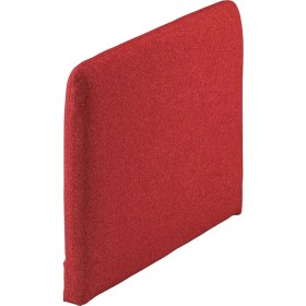 Resim IKEA Kırmızı Modern Kanepe - Kanepe Kolçağı 