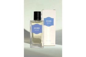 Resim Zerr B02 Inspired by Burbery Weekend - 50ml Fruity Floral Kadın Parfüm 