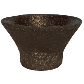 Resim Conical Bowl 