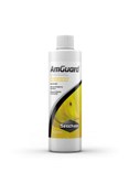 Resim Shop a Way Seachem Am Guard 100 ML 