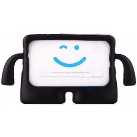 Resim Galaxy Tab Uyumlu A9 Zore İbuy Standlı Tablet Kılıf 