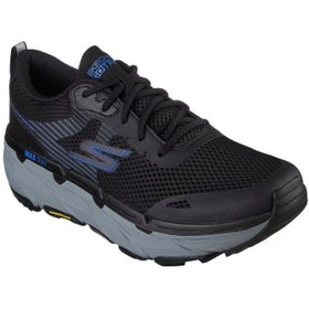 Resim Gamelu 25ym Drive Erkek Yürüyüş Ayakkabısı Bej Bej 