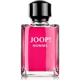 Resim Joop Homme Edt 125 ML Erkek Parfüm 