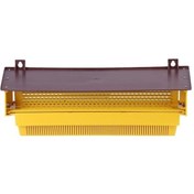 Resim Pazly Suntek Profesyonel Arıcılık Ekipmanı - Endüstriyel Kalite 