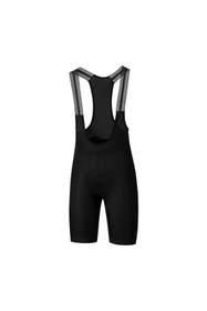 Resim shimano Shımano Askılı Kısa Tayt 