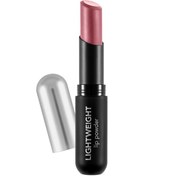 Resim Flormar Lightweight Lip Powder - Mat Bitişli Ruj No: 010 Sweet Girl 