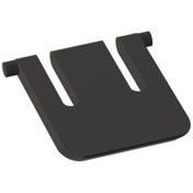 Resim Th3D K375 Klavye Ayağı, Klavye Yedek Parça (K235, K375, K375S Modelleri ile uyumludur) 