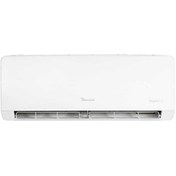 Resim Baymak Elegant Soft 12 A++ 12.000 BTU Klima Beyaz 