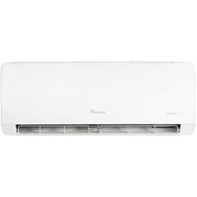 Resim Baymak Elegant Soft 12 A++ 12.000 BTU Klima Beyaz 