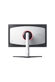 Resim Xiaomi Mini LED Gaming Monitor G Pro 27i EU Oyuncu Monitörü (Xiaomi Türkiye Garantili) 