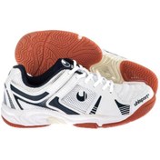 Resim uhlsport Kadın Erkek Voleybol Hentbol Salon Ayakkabısı 