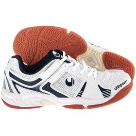 Resim uhlsport Kadın Erkek Voleybol Hentbol Salon Ayakkabısı 