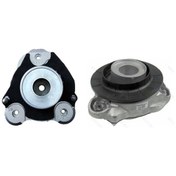 Resim Master-4713 Amortisör Takozu Sol Ducato Iii-Iv-Boxer Iii-Iv-Jumpe 514755144 