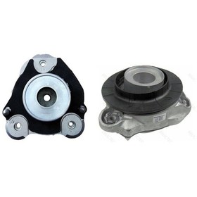 Resim Master-4713 Amortisör Takozu Sol Ducato Iii-Iv-Boxer Iii-Iv-Jumpe 514755144 