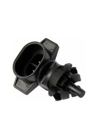 Resim Opel / İnsignia A Dış Isı Sıcaklık Sensörü Gm 9152245 Uyumlu 