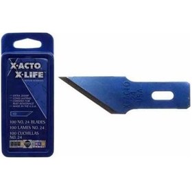 Resim Epson T2670 267 Renkli Kartuş Wf 100W 