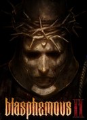 Resim Blasphemous 2 