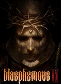 Resim Blasphemous 2 